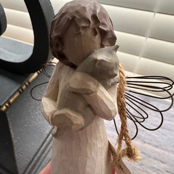 WILLOW TREE FIGURINES - Picture 11 of 12